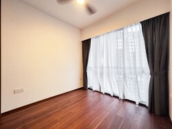 Lentor Modern (D26), Apartment #523297391